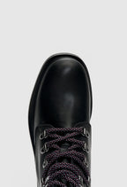 Claudie Pierlot - Bottines - Aramister - Noir