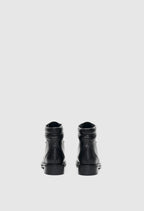 Claudie Pierlot - Bottines - Aramister - Noir