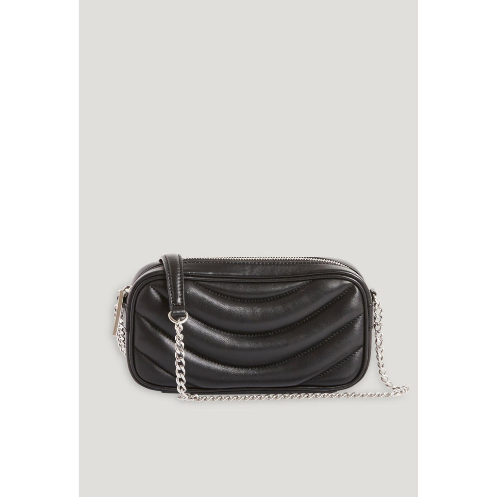 Claudie Pierlot - Black Camera Bag