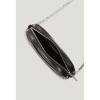 Claudie Pierlot - Black Camera Bag