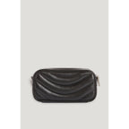 Claudie Pierlot - Black Camera Bag