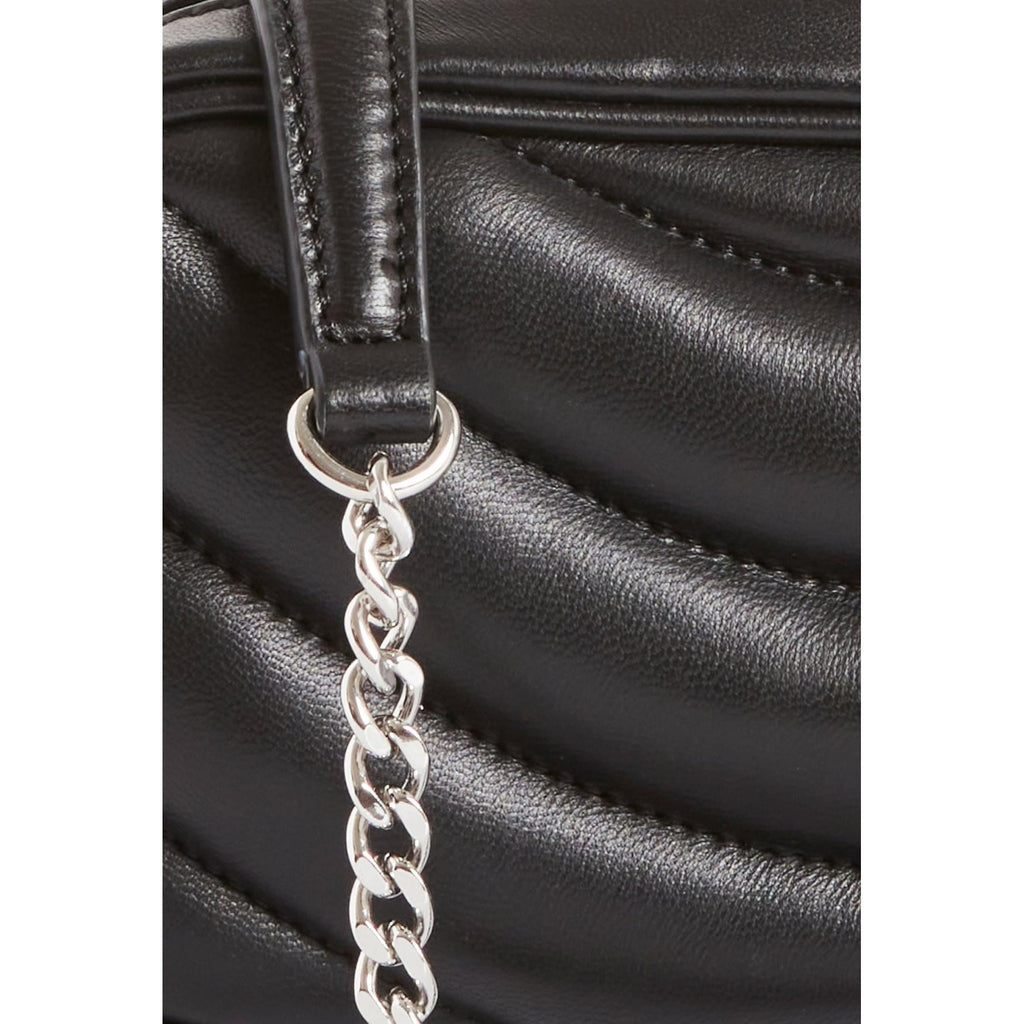 Claudie Pierlot - Black Camera Bag