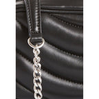 Claudie Pierlot - Black Camera Bag