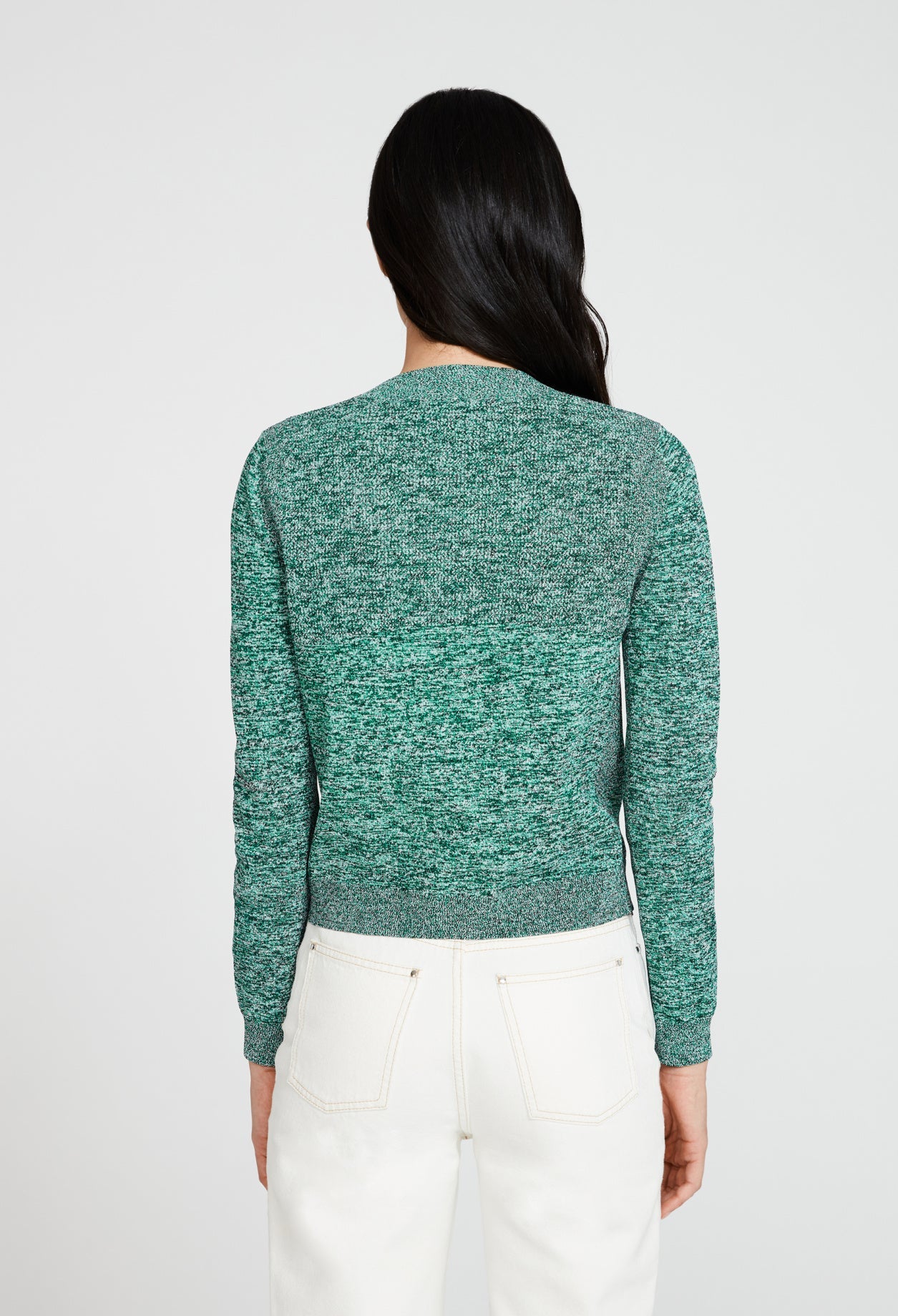Claudie Pierlot - Cárdigan - Mamba - Multicolor