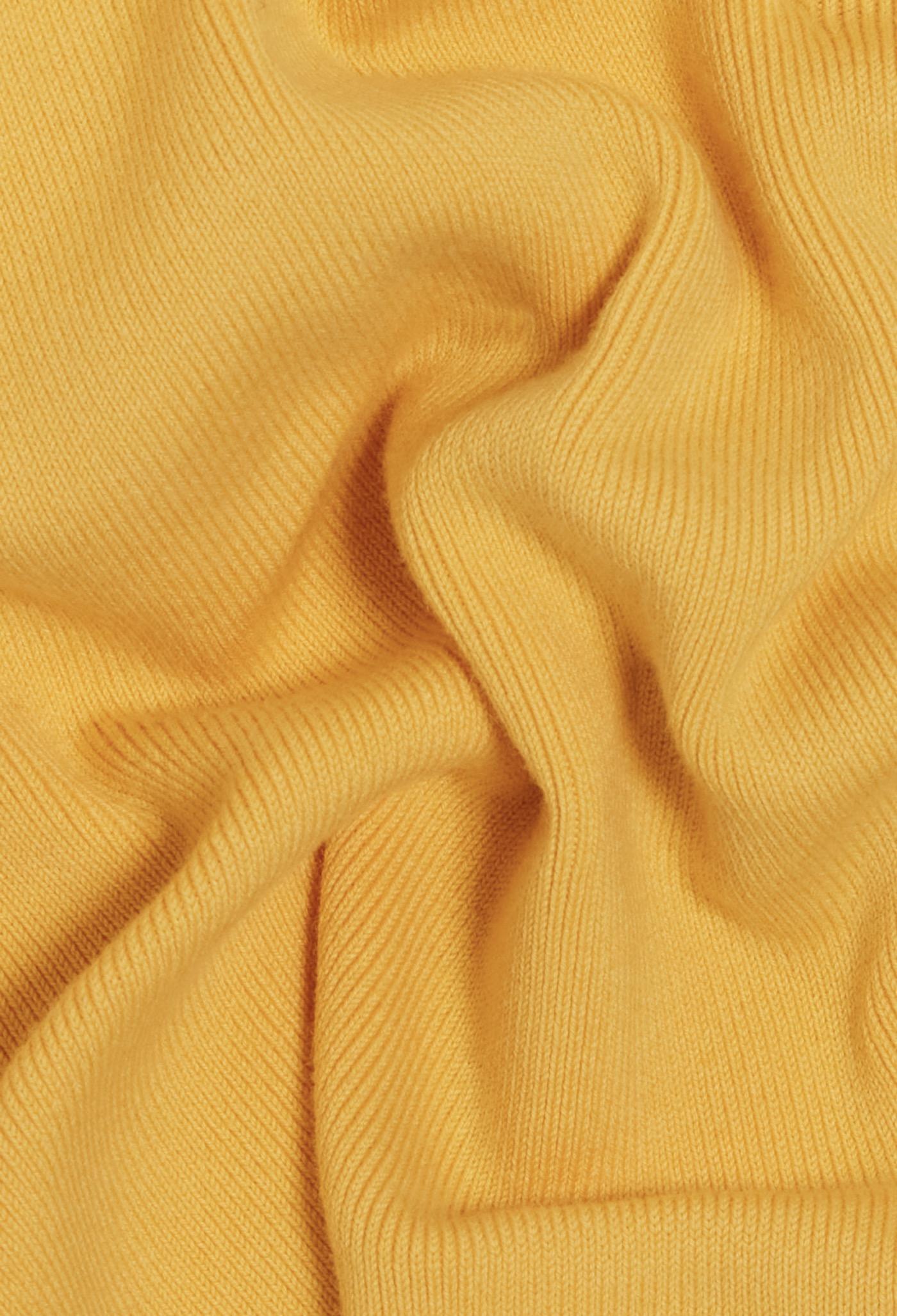Claudie Pierlot - Cardigan - Magnes - Mimosa