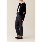 Claudie Pierlot - Jean Toto Wool Cardigan