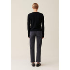 Claudie Pierlot - Jean Toto Wool Cardigan