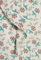 Claudie Pierlot - Shirt - Capucine - Light Print