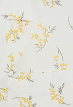 Claudie Pierlot - Chemise - Curiositemimosa - Print Clair