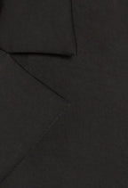 Claudie Pierlot - Shirt - Curiosite - Black