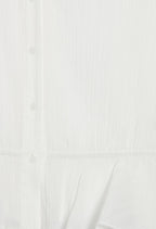 Claudie Pierlot - Chemise - Choly - Ecru