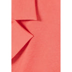 Claudie Pierlot - Chemise Fluide Satinée