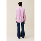 Claudie Pierlot - Chemise Boutonnée