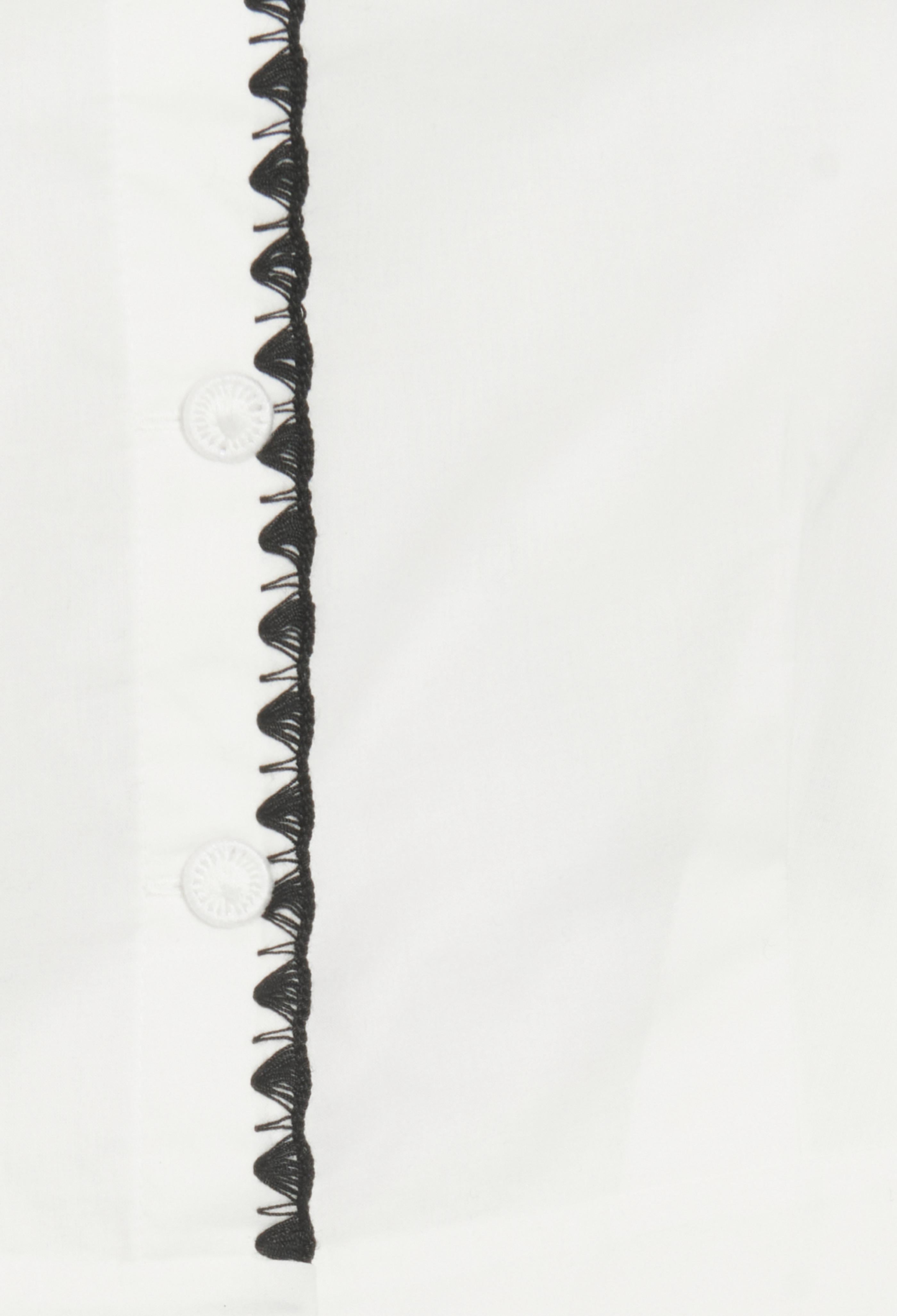 Claudie Pierlot - Combi-Short - Julia - Ecru