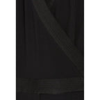 Claudie Pierlot - Combinaison Pantalon Noir