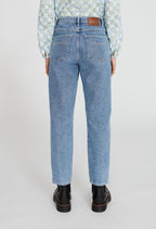 Claudie Pierlot - Jeans - Poupiblue - Light Denim