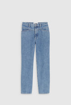 Claudie Pierlot - Jeans - Poupiblue - Light Denim