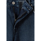 Claudie Pierlot - Flare Denim Jeans