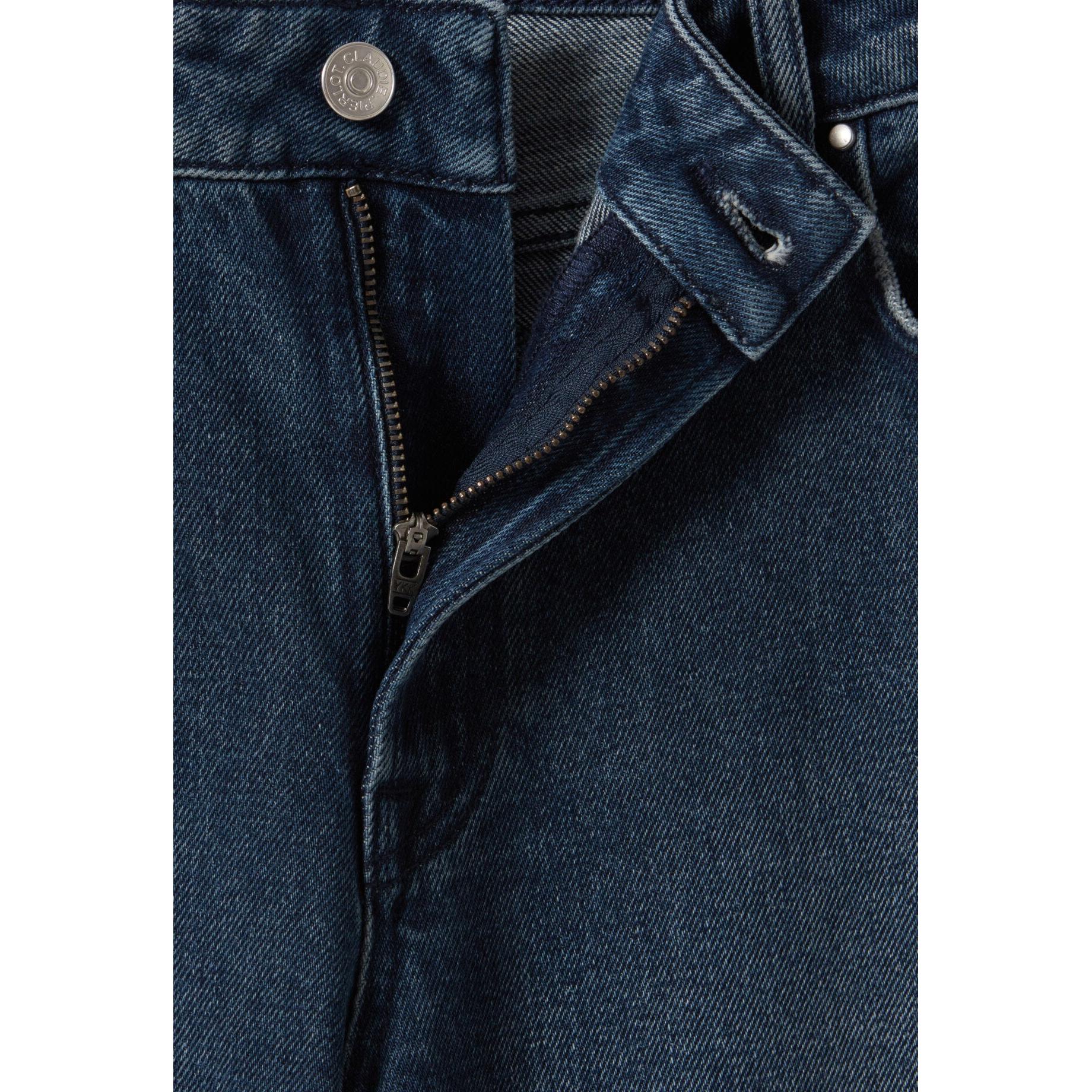 Claudie Pierlot - Flare Denim Jeans