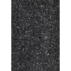 Wool Blend Skirt
