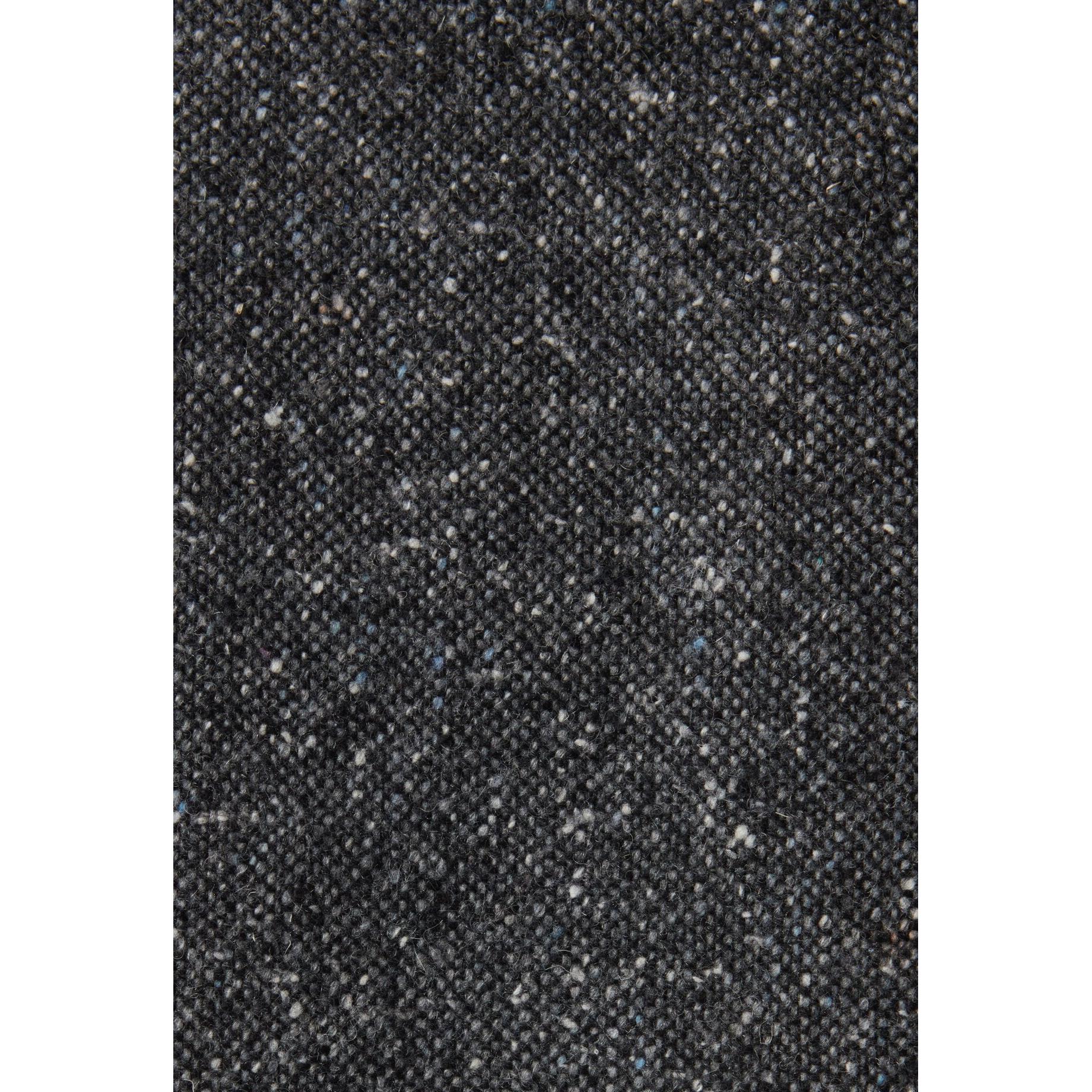Wool Blend Skirt