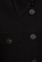 Claudie Pierlot - Manteau - Gerome - Noir