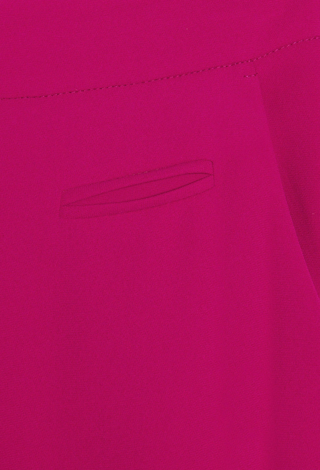 Claudie Pierlot - Pantalón Patience Bis - dalia