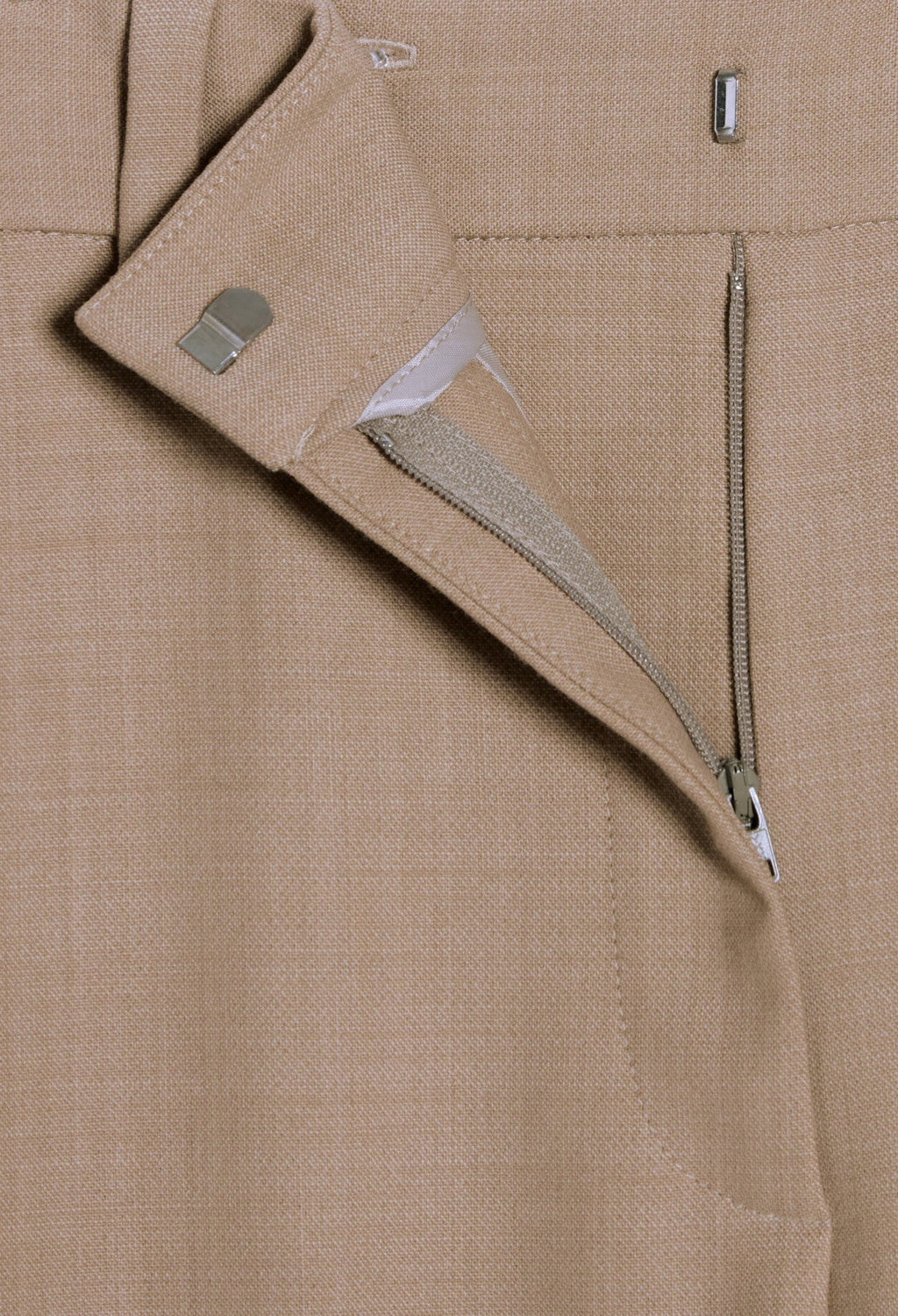 Claudie Pierlot - Pantalon - Patty - Beige
