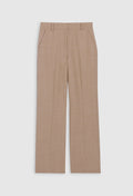 Claudie Pierlot - Pantalon - Patty - Beige