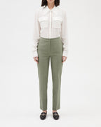 Pantalones - Perfume - Liquen