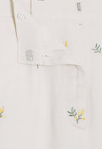 Claudie Pierlot - Pantalon - Pisto Bis - Print Clair