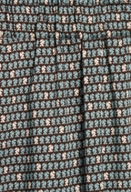 Trousers - Pantin Little Horse - Light Print