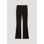 Claudie Pierlot - Black Tailored Trousers