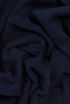 Claudie Pierlot - Trousers - Marlisa - Navy
