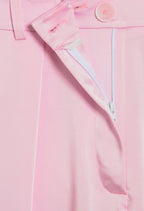 Claudie Pierlot - Trousers - Paloma - Blush