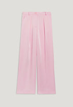 Claudie Pierlot - Trousers - Paloma - Blush