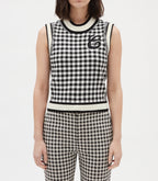 Claudie Pierlot - Jumper - Michy - Two-Tone