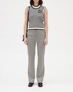 Claudie Pierlot - Jumper - Michy - Two-Tone