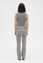 Claudie Pierlot - Jumper - Michy - Two-Tone