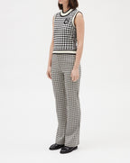 Claudie Pierlot - Jumper - Michy - Two-Tone