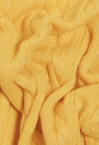 Claudie Pierlot - Pull - Mitano - Mimosa