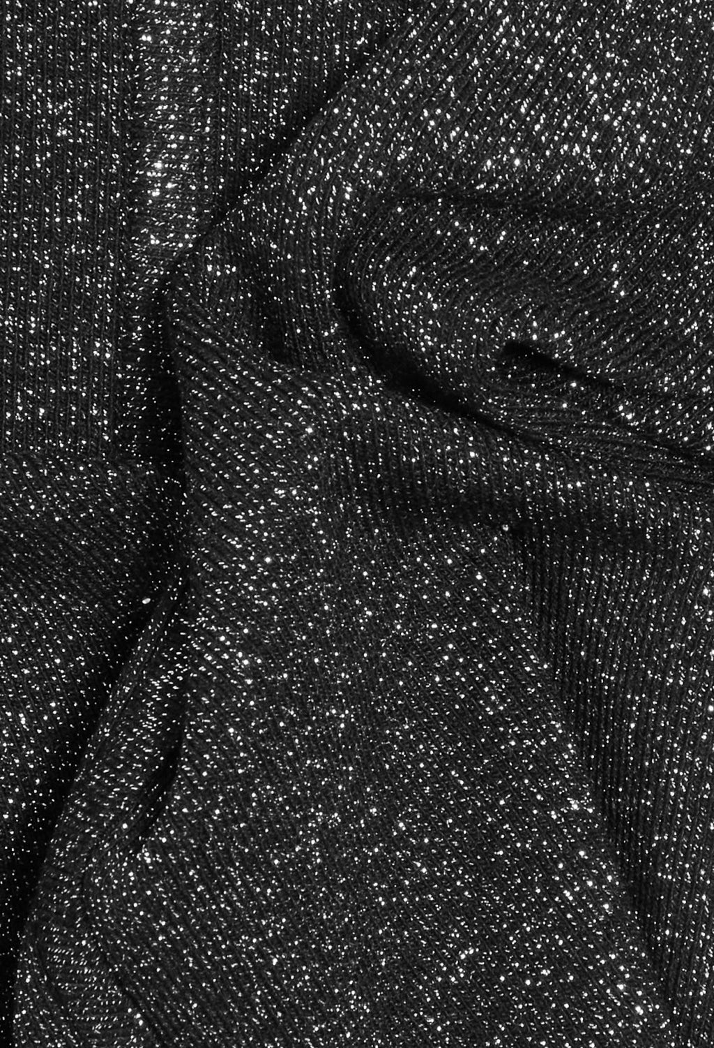 Claudie Pierlot - Jumper - Mumi - Silver