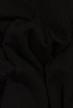 Claudie Pierlot - Jumper - Missynew - Black