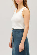 Claudie Pierlot - Jumper - Marry - Ecru