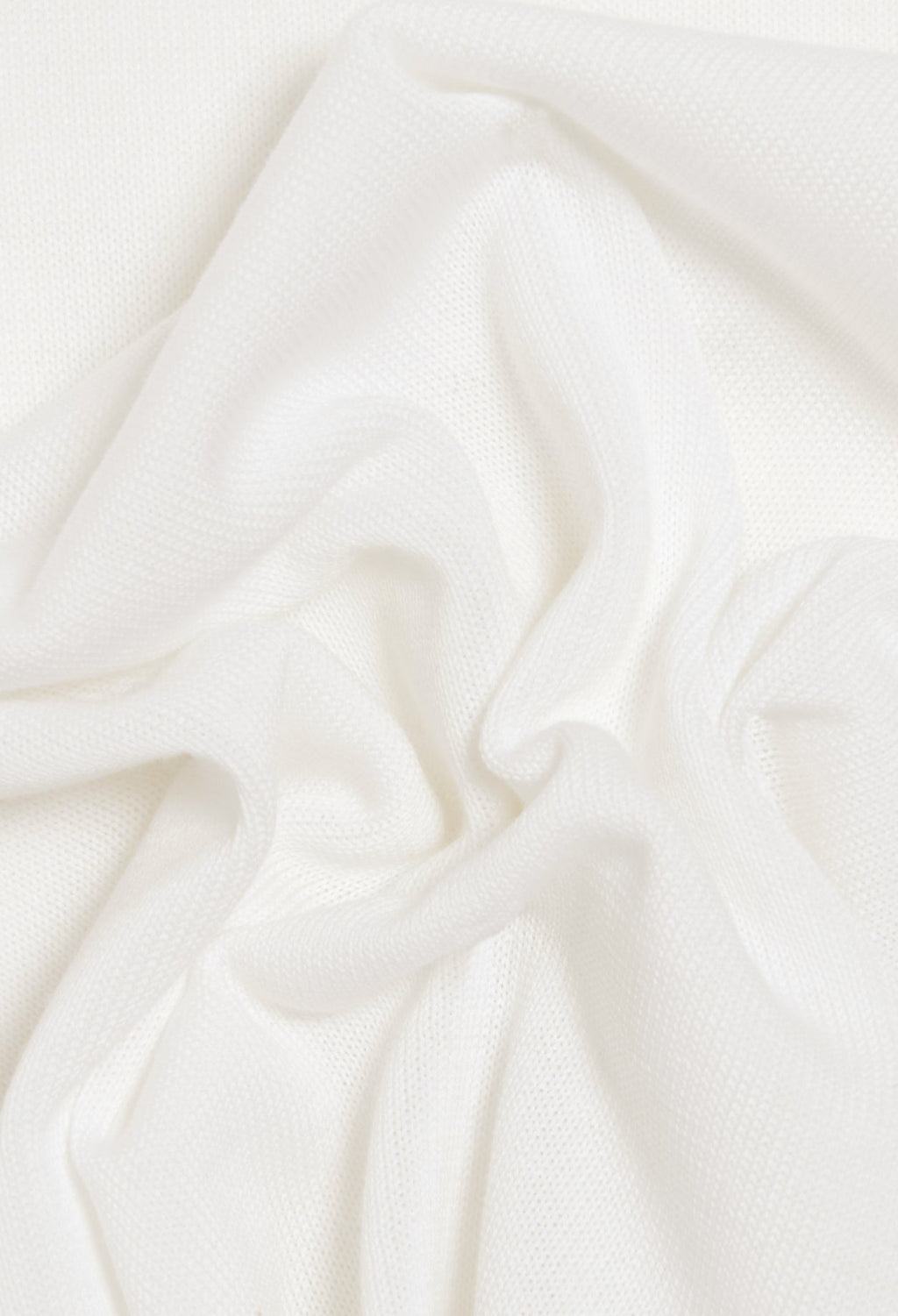 Claudie Pierlot - Jumper - Marry - Ecru