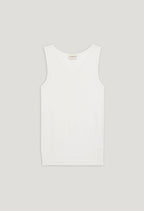 Claudie Pierlot - Jumper - Marry - Ecru
