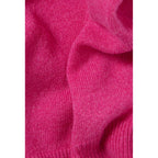 Claudie Pierlot - Pull Laine Col Montant