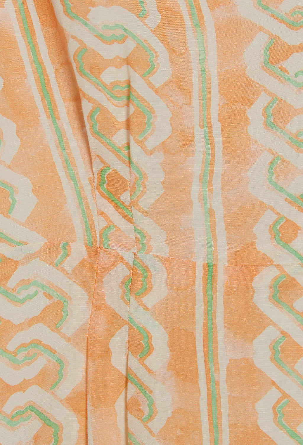 Claudie Pierlot - Robe C&T - Reesiamaillon - Print Clair