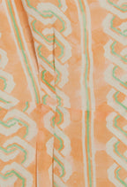 Claudie Pierlot - Robe C&T - Reesiamaillon - Print Clair