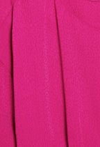 Claudie Pierlot - Robe C&T - Rulia Bis - Orchidee